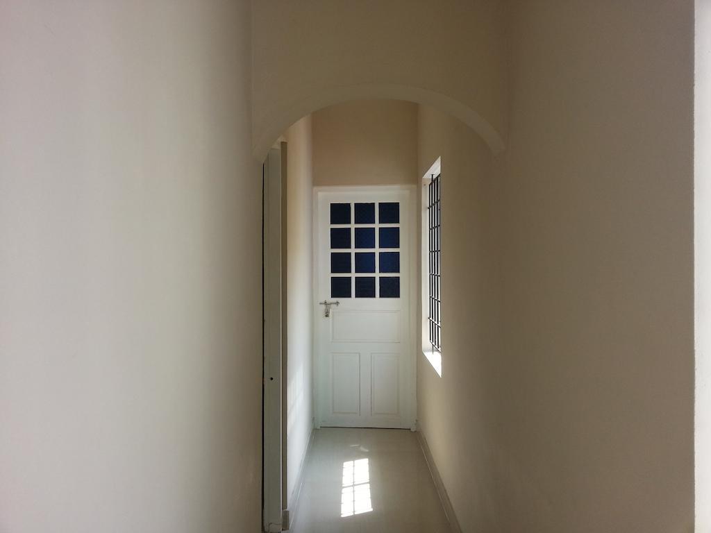 Niya Nest Homestay Kochi المظهر الخارجي الصورة