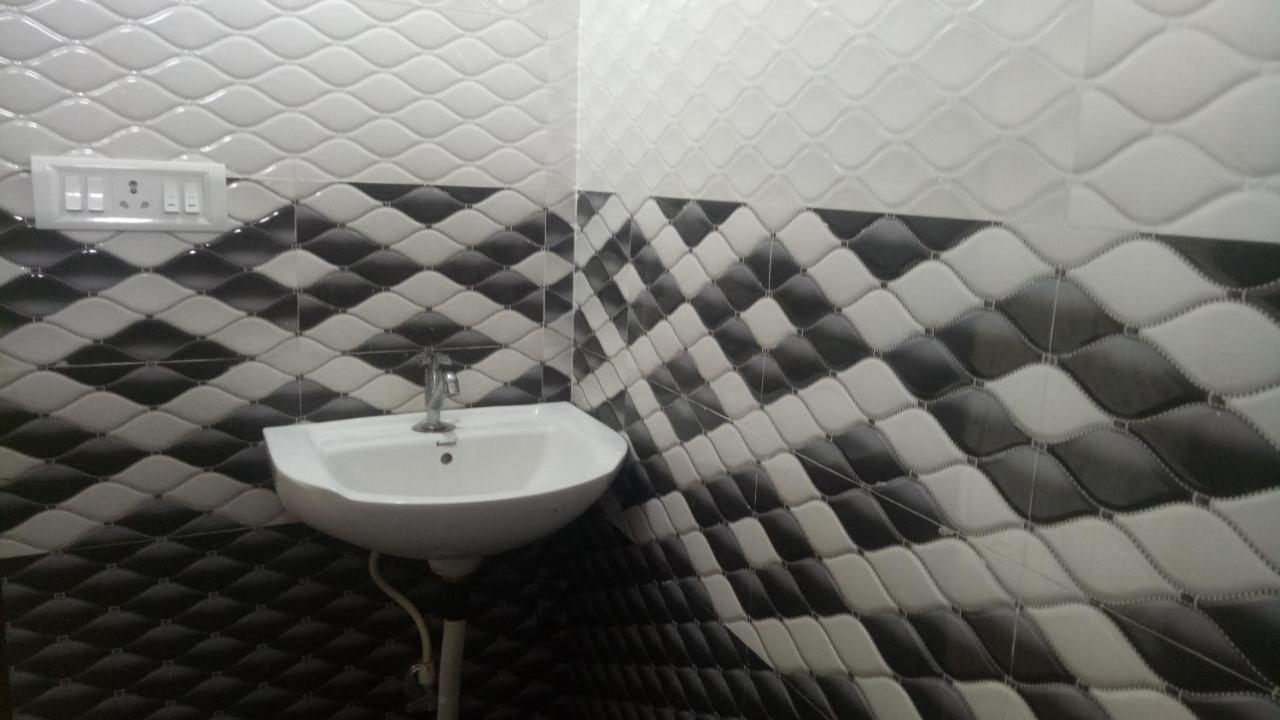 Niya Nest Homestay Kochi المظهر الخارجي الصورة